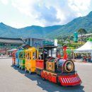 칙칙폭폭 이미지