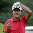 피지에이(PGA) 골프클럽 이미지