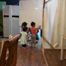 가야금교실1 이미지