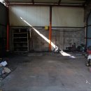 영신상사 이미지