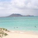 카일루아(Kailua)