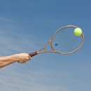 엠구강악안면외과치과의원 이미지