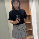 신봉선 카카오 검색결과
