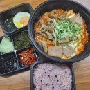 (주)에스에이치푸드 이미지