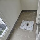 남양환경 | 친환경 세제로 안심 청소, 창원 현동 남양휴튼 입주청소