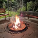 메리도그하우스2 이미지