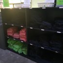 MEDICAL PT 이미지