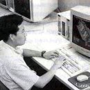 고등기술연구원연구조합 이미지