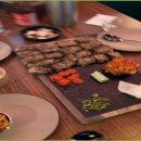 수원시 팔달구 향교로3번길 이미지