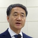 ㈜서울약업 이미지