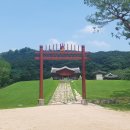 김포시청-장릉입구 이미지