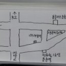 정석(153) 이미지