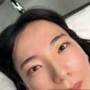 솔바이솔 뷰티샵 | 울산속눈썹펌연장 뷰티바이솔 LDE애니메연장 후기
