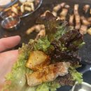 제주흑돼지전문점 | 안산 고기집 [흑향] 숙성 제주흑돼지 전문점 다녀온 후기