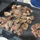 태영펜션 이미지