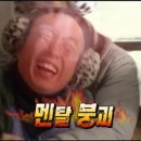대로기획