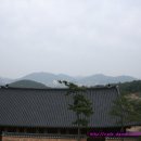 초의선사탄생지 기념전시관 이미지