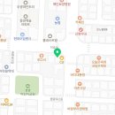 샘골로 33 이미지