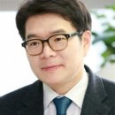 새말빗물펌프장 이미지