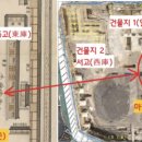 태조목장 이미지