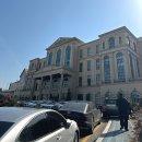 민들레홀씨 | 천안 비렌티 축가 민들레 홀씨 아름다운 웨딩홀 후기