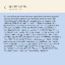 버블슈운동화손세탁 | [워홀 일상 D+57] 좋아질 조짐이 보여_브리즈번 GOMA 미술관 Fairy Tales 전시회 후기