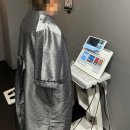 쥬비스홈케어기기 -13kg 액티베이션 실제 사용 후기 ! 가족들이 더 좋아해요