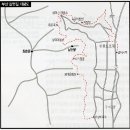 금어삼거리 이미지