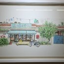 비두리슈퍼