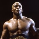 몬스터MMA 이미지