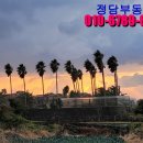 부동산정담공인중개사사무소 이미지