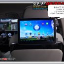 제네시스 PC 이미지