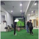 가자 GDR골프연습장 이미지