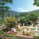 대신푸르지오2차 이미지