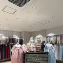 입장-06 | W.06-4 라시따시어터 웨딩홀 투어 및 계약 후기 (최종 계약 O)