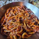 수지상회 천호점 | 안주가 맛있는 천호역술집 추천