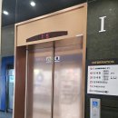 한-GYM | [동암역 헬스장] GYM94 한 달 이용 후기