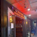 용용불닭발 | 구월동 용용선생 신메뉴 불대창돌짜장 후기 꿔바로우 마라왕교자 우육탕 계란볶음밥 까지 시키다