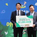 수통증의학과 충청타임즈