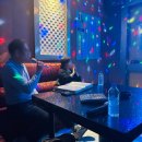 아라리 노래연습장 이미지