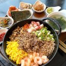 남해-195 이미지