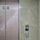 솔동산스테이 이미지