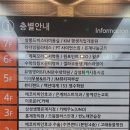 제이엠뷰티 이미지