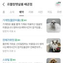 르블랑펫살롱 이미지