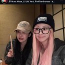 사계절토탈패션
