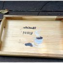 삼포초등학교 이미지