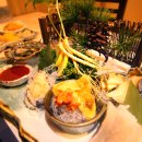 아라한 참치 이미지