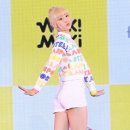루아 이미지