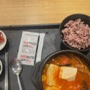 북성여성 | 🇹🇼 대만여행 | 아종면선, 행복당 버블티, 타이페이101, 한식먹기, 샹산 지름길(북성보궁, 꿀팁, 당부사항)