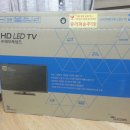 대우루컴즈 32&#34; LED TV(판매완료), 브룩스브라더스 바지 판매합니다. 이미지